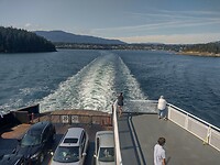 IMG_20240902_113324818_HDR