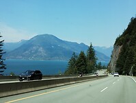 IMG_20240902_133715018