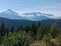 IMG_20240902_141424264_HDR