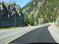 IMG_20240902_142658222