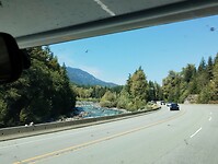 IMG_20240902_142911560