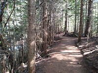 IMG_20240902_152058946