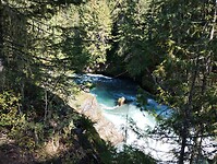IMG_20240902_152448587_HDR