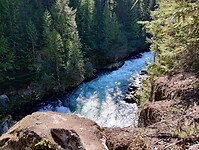 IMG_20240902_153853981_HDR