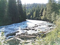 IMG_20240902_154013862