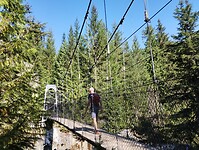IMG_20240902_160024236