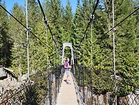 IMG_20240902_160101051