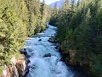 IMG_20240902_160308089_HDR