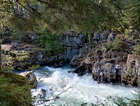 IMG_20240902_163152715_HDR
