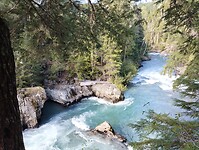 IMG_20240902_163231348