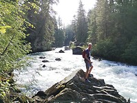 IMG_20240902_163557703