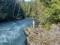 IMG_20240902_163631957_HDR