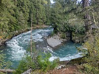IMG_20240902_164644605_HDR