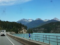 IMG_20240902_172028798