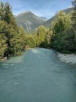 IMG_20240902_182343247_HDR