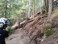 IMG_20240903_090346356