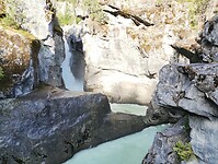 IMG_20240903_091707240