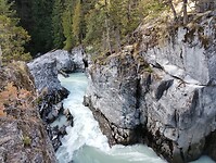 IMG_20240903_091715290