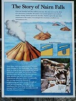 IMG_20240903_091801047