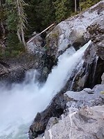 IMG_20240903_092441402