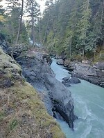 IMG_20240903_092541030
