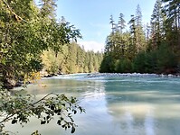 IMG_20240903_095212594_HDR