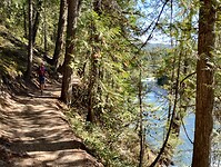 IMG_20240903_095505838_HDR