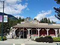 IMG_20240903_110323636_HDR