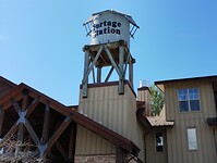 IMG_20240903_110812322
