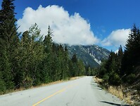IMG_20240903_113432927
