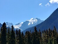 IMG_20240903_113832933_HDR