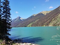 IMG_20240903_115607093