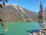 IMG_20240903_115650317