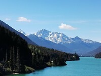 IMG_20240903_120351995
