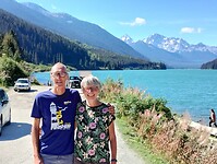 IMG_20240903_120838825_HDR