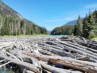 IMG_20240903_121201563