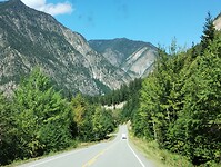 IMG_20240903_130616187