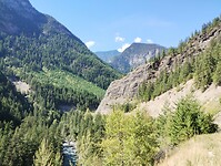 IMG_20240903_131607899