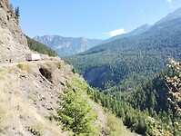IMG_20240903_131842038