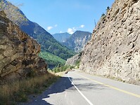 IMG_20240903_131937671