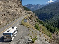 IMG_20240903_132107217_HDR