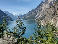 IMG_20240903_134027478_HDR