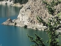 IMG_20240903_134056052