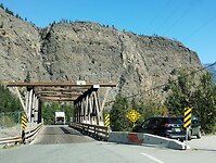 IMG_20240903_135226103