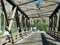 IMG_20240903_135233558