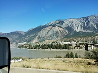IMG_20240903_135640888