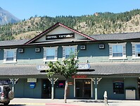 IMG_20240903_140338027