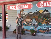 IMG_20240903_141634532