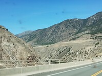 IMG_20240903_145503264