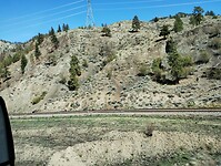 IMG_20240903_150224748